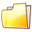 Nuovo inserito da meno di una settimana